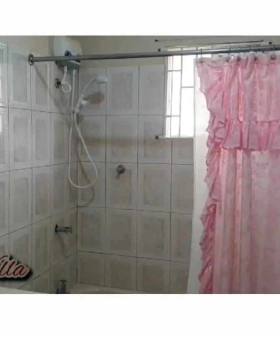 Vikki'S Villa Linstead
