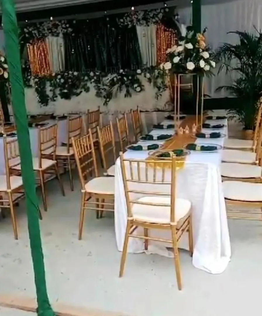 Vikki'S Villa Linstead