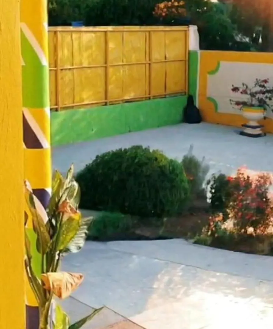Vikki'S Villa Linstead
